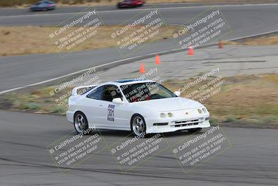 media/Nov-18-2023-Extreme Speed (Sat) [[10c227f63a]]/5-Blue/turn 9/